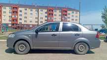 Продам автомобиль
