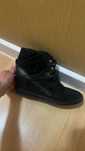 Sneakers Louis Vuitton