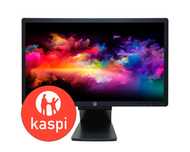 Монитор 23" 1920x1080 HP E231 DVI  DisplayPort