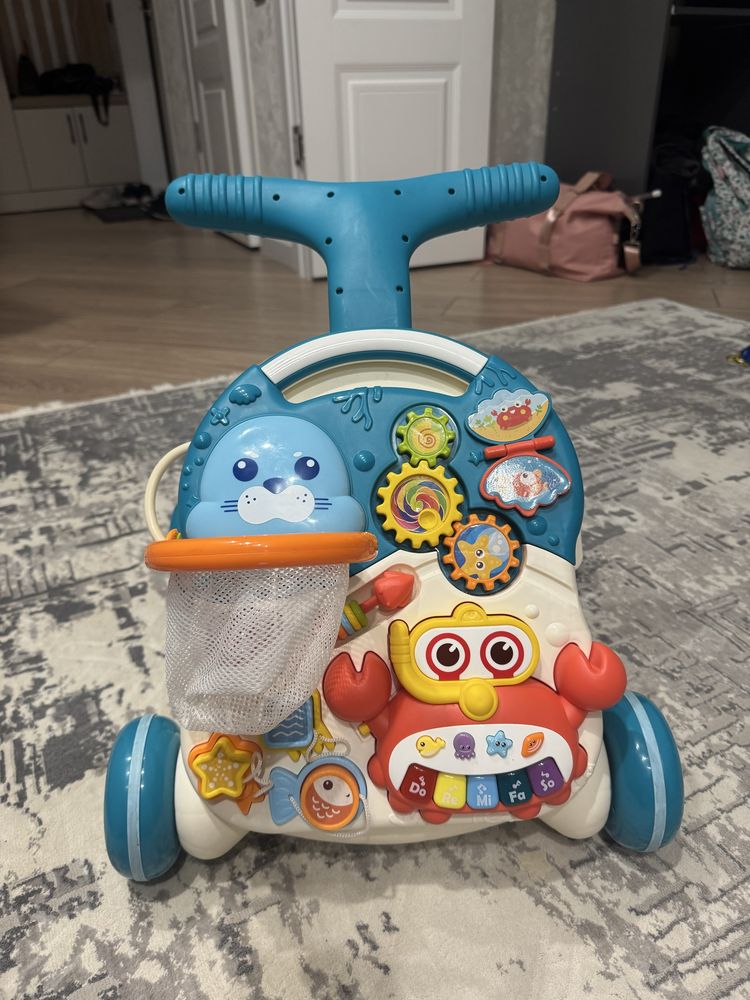 Игрушка детский