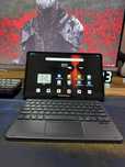 Планшет Blackview Tab 18