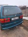 Автомобиль легковой
