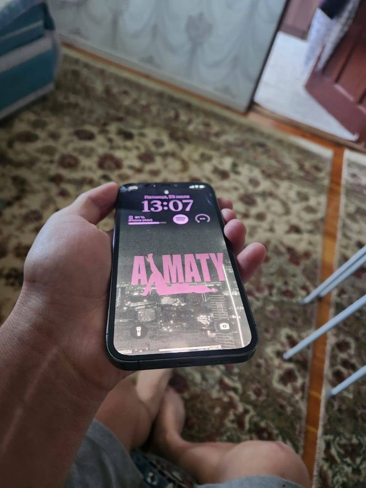 Айфон 12 про Iphone 12 pro 128 гб