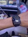 Apple wath 9 оригинал