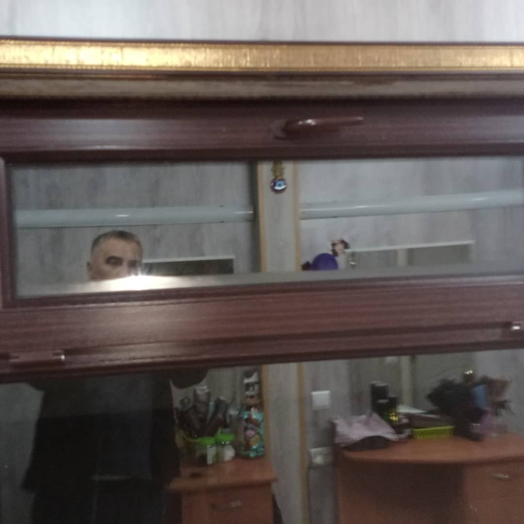 Услуги плотник электрик гипсокартон декоры дизайн ламинат один делаю