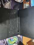 Ноутбук HP Без АКБ (i3/4gb/SSD/hd5500)