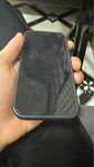 Iphone 12 mini обмен