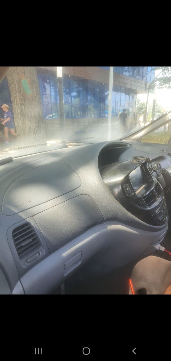 Авто в рассрочку