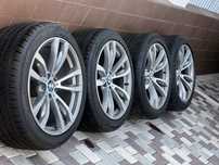 469 м стиль от bmw x5 f15, x6 f16, х5 е70 х5