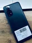 Redmi Note 11S 128GB/8Ram  от Актив Маркет Рассрочка 0-0-12