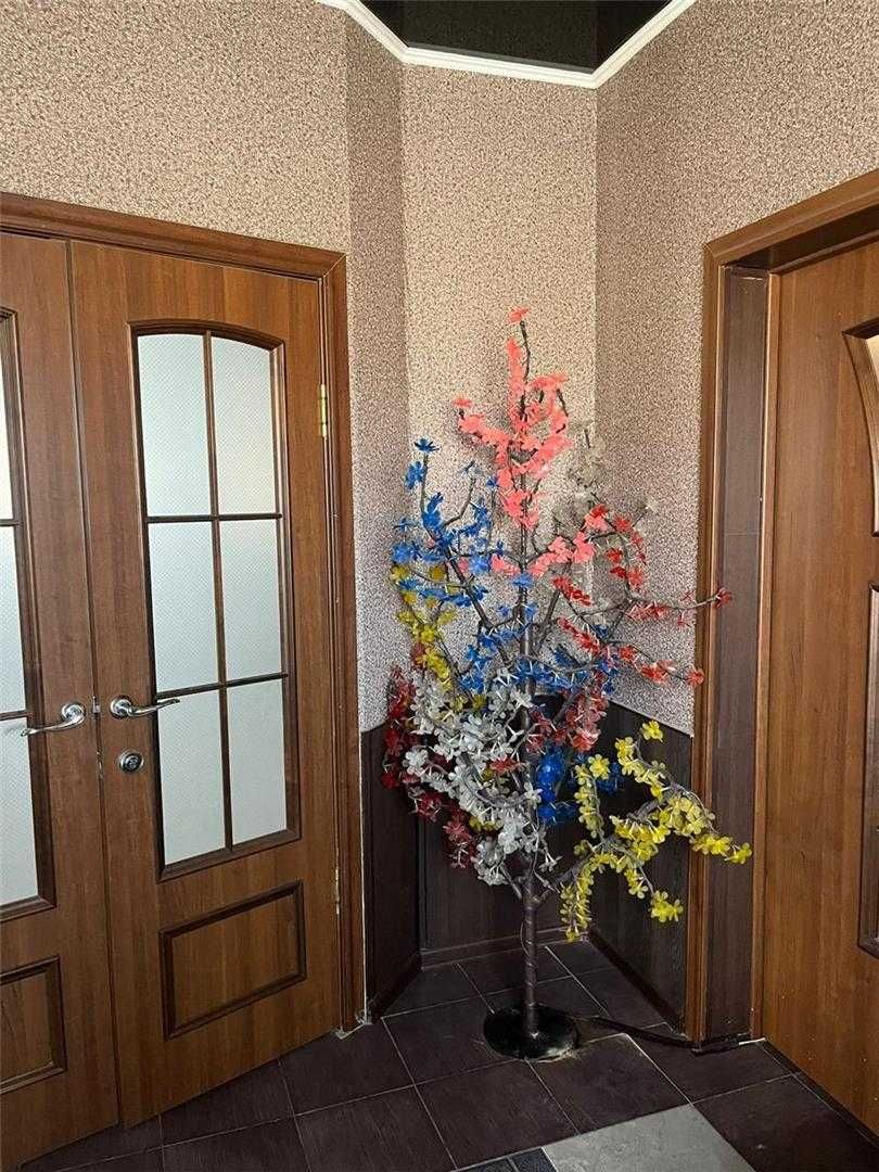 Продам дом Мира Район 68 квартала