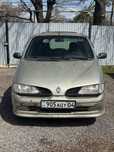 Продам Renault Scenic вложений не требует