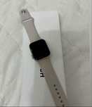 Apple watch SE (40mm) 2023