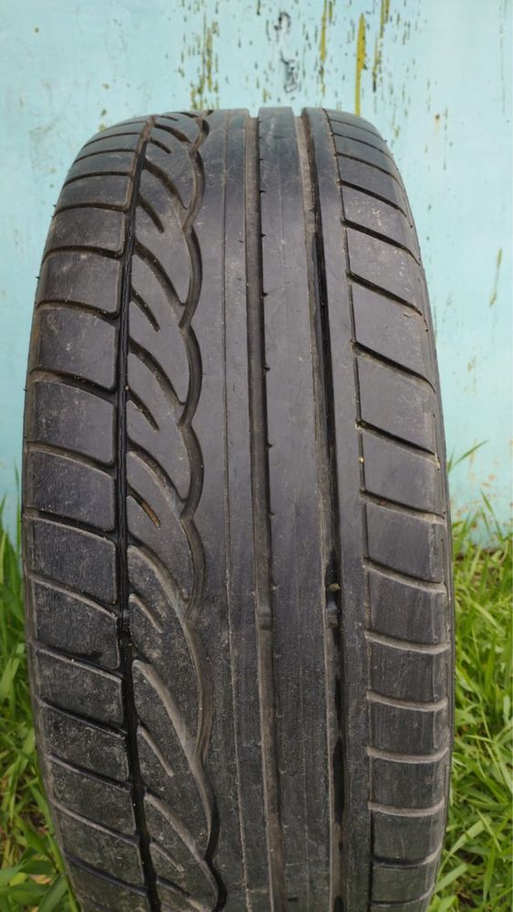 Продам 2-е запаски 205x55 R16, 5x114x3 Corolla, Camry