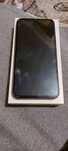 Galaxy A34 5G хорошем