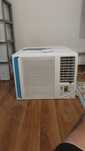 Кондиционер Midea MWF - 09CRN