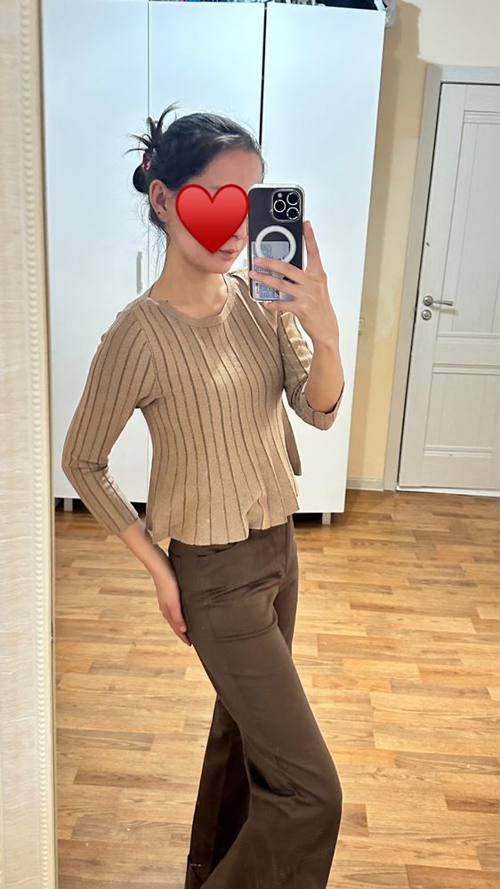Twinset Milano Xs