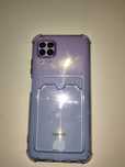 Смартфон Huawei p40 lite