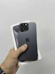 Iphone 15 Pro Max 256gb 98% Ortalyq market