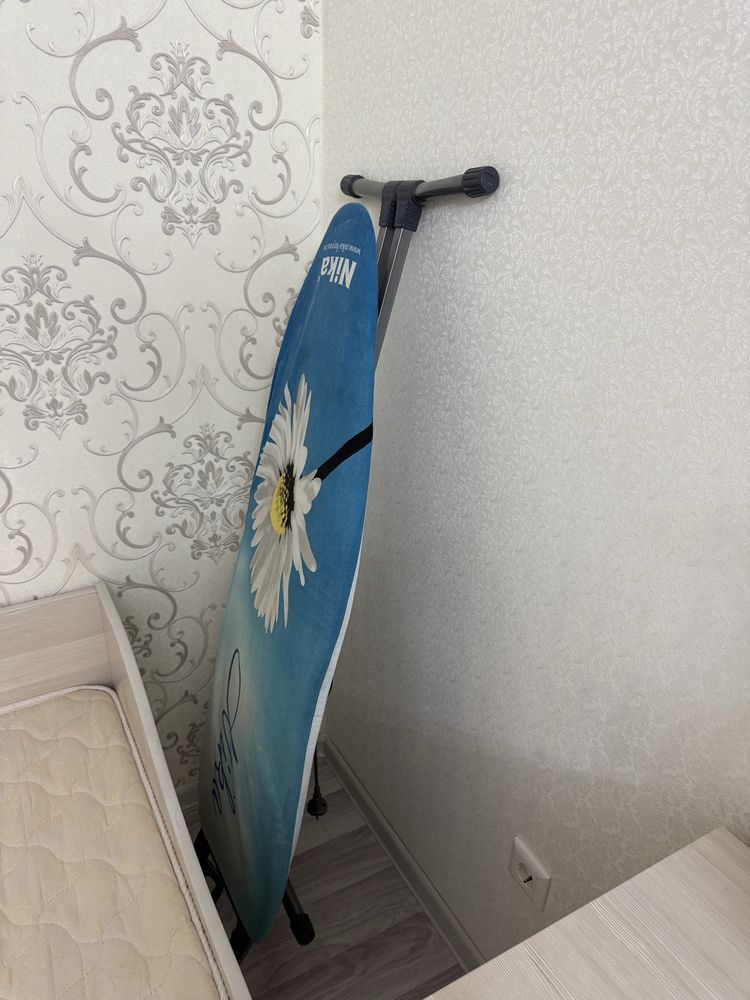 Гладильная доска