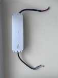 Продам блок питания JINBO JLV-12200KA-L
