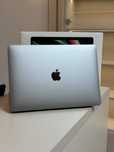 MacBook Pro 13 2020 М1 Т95012