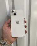 Iphone 13 128GB с гарантией