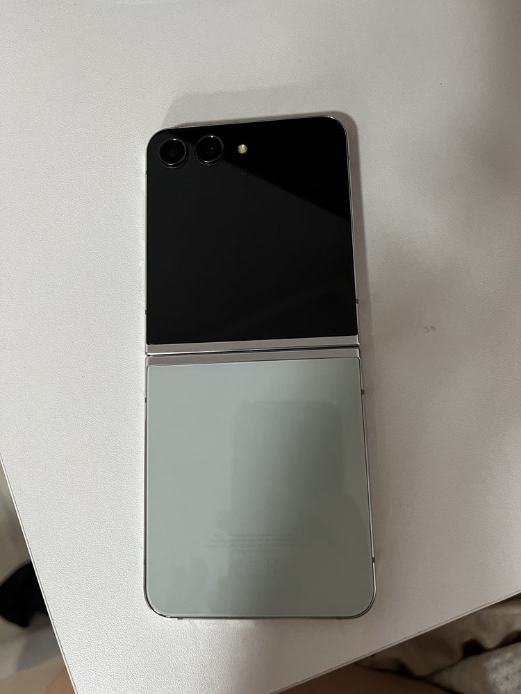 Samsung Z Flip 5