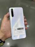 Realme X3 Super Zoom 8/128гб •Рассрочка до 1 года• Актив Маркет