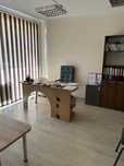 Офис сдам в аренду 71,5 м. кв