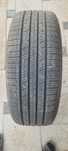 NEXEN 235/55 R19