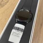 Samsung watch 6 с коробкой