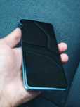 Samsung s20 samsung