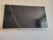 Телевизор Haier LE55U6500U