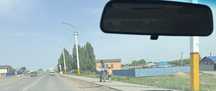 Продается участок Нурсейтова 14а