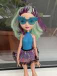 Кукла Эвер Афтер Хай. Ever After High