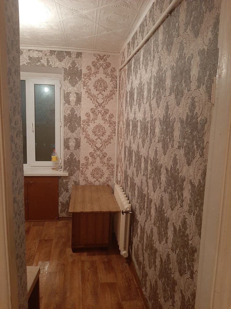 Продаётся 2 комнатную квартиру в актасе