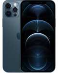 iPhone 12 Pro 256gb