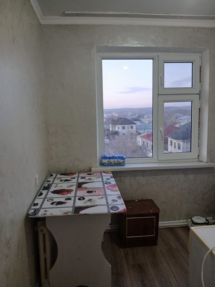 Сдается кв в отличном состояние