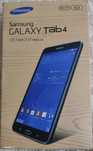 Продам планшет Samsung Galaxy tab 4