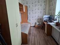 Гарнитур детский
