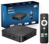 ТВ бокс, TV BOX, Smart приставка