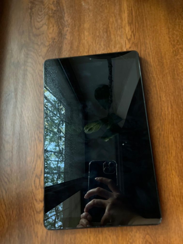 Galaxy Tab A ,Samsung