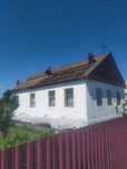 Замена шифера.Кровельщики