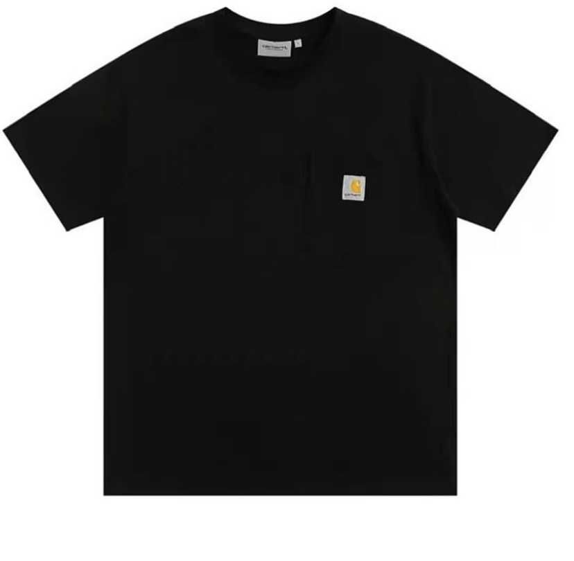 Carhartt одежда худи свитшот футболка шапка шорты куртка 
Carhartt