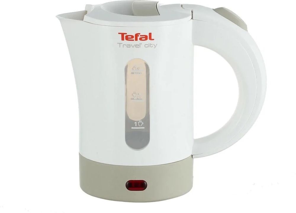 Тефаль tefal чайник разное красивый падарок