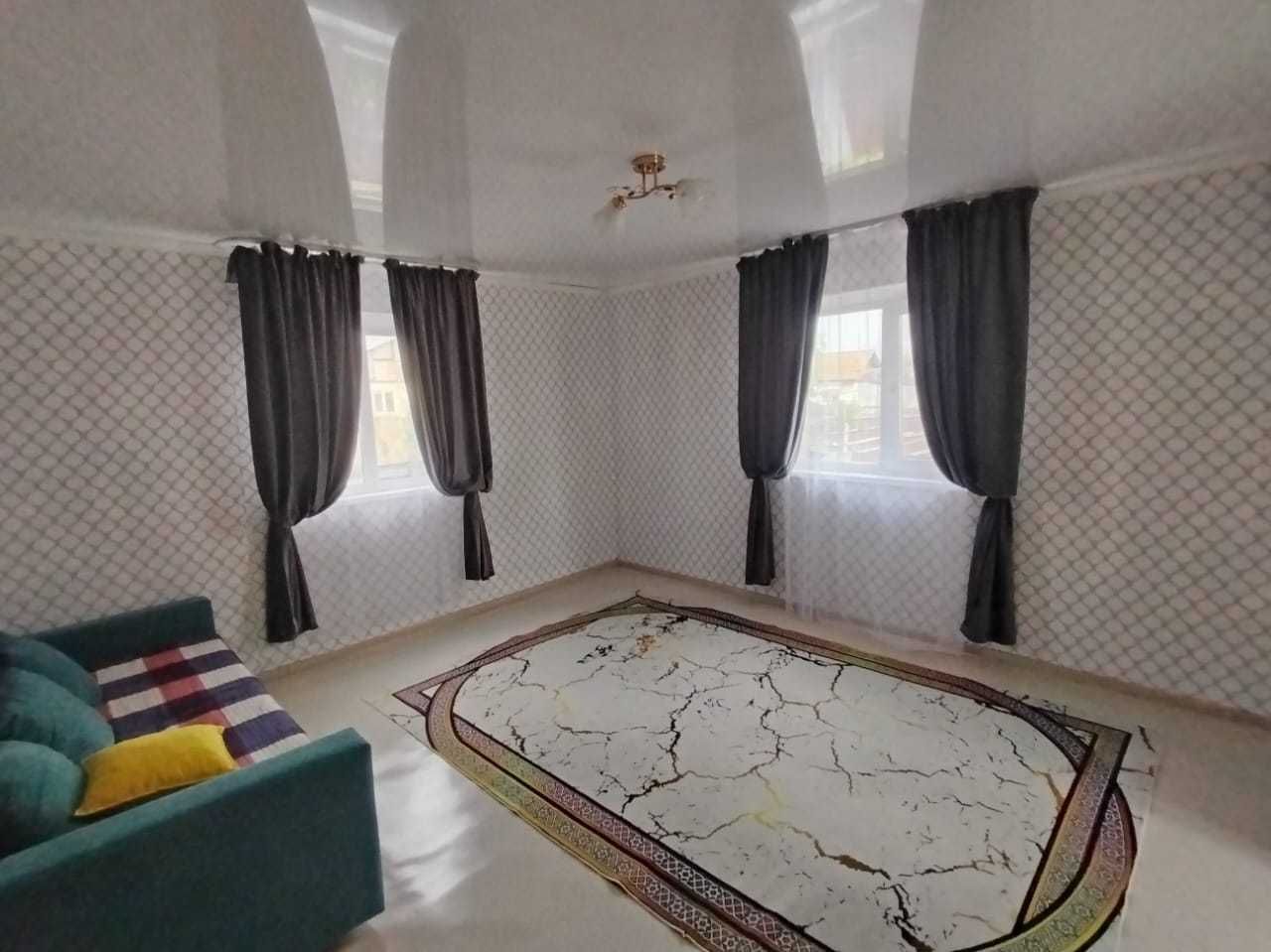 ПРОДАМ ДОМ в шанхае
