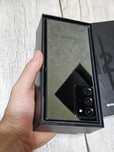 Samsung Note 20 Ultra 512 gb Ram 12 5G полный комплект