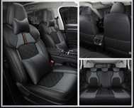 Продам чехлы для автомобилей  марки Haval