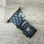 Видеокарта GT 630 (2 Gb)/Гарантия